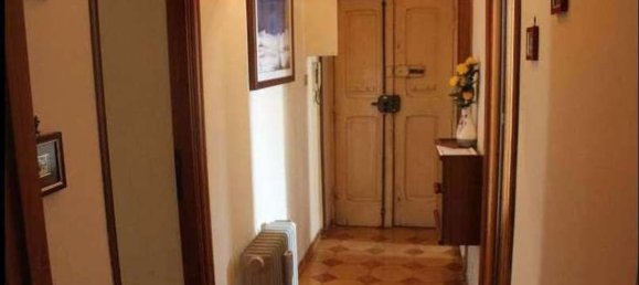 Apartamento de 3 divisões em Rome, Italy N.º 304304 7