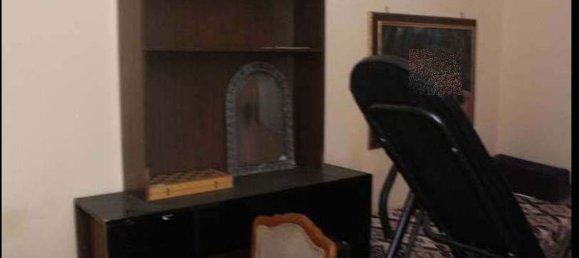 Apartamento de 3 divisões em Rome, Italy N.º 304304 20