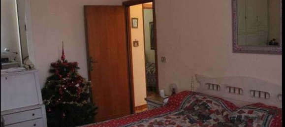 Apartamento de 3 divisões em Rome, Italy N.º 304304 29