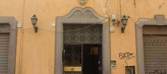 Apartamento de 3 divisões em Rome, Italy N.º 304304 2