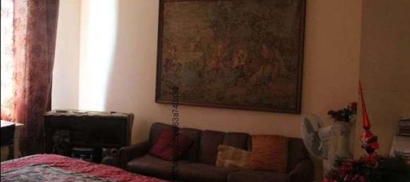 Apartamento de 3 divisões em Rome, Italy N.º 304304 10