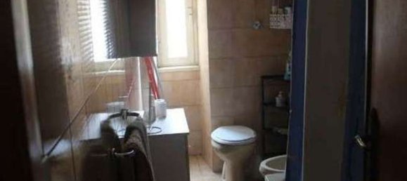 Apartamento de 3 divisões em Rome, Italy N.º 304304 32