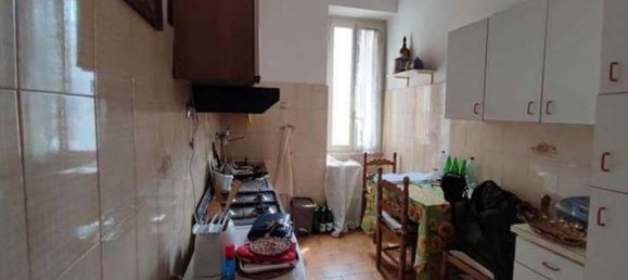 Apartamento de 3 divisões em Rome, Italy N.º 304304 3