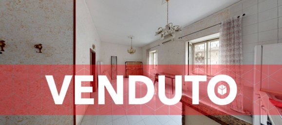 2-salle Appartement à Frattamaggiore, Italy No. 20292 6