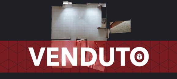 2-salle Appartement à Frattamaggiore, Italy No. 20292 2