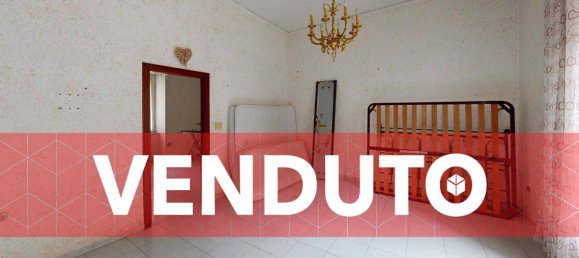 2-salle Appartement à Frattamaggiore, Italy No. 20292 9