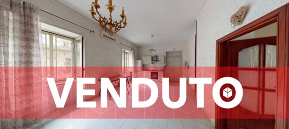 2-salle Appartement à Frattamaggiore, Italy No. 20292 8