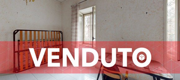 2-salle Appartement à Frattamaggiore, Italy No. 20292 15