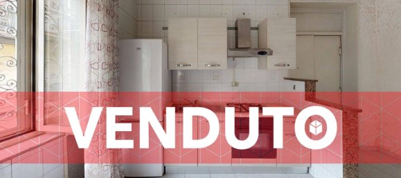 2-salle Appartement à Frattamaggiore, Italy No. 20292 10