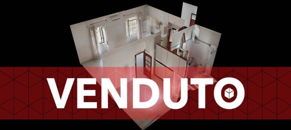 2-salle Appartement à Frattamaggiore, Italy No. 20292 11