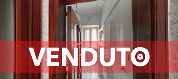 2-salle Appartement à Frattamaggiore, Italy No. 20292 4