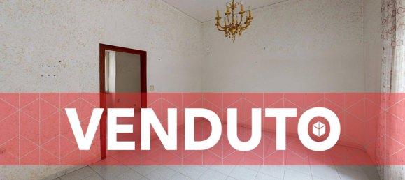 2-salle Appartement à Frattamaggiore, Italy No. 20292 12