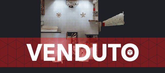 2-salle Appartement à Frattamaggiore, Italy No. 20292 7