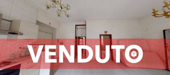 2-salle Appartement à Frattamaggiore, Italy No. 20292 14