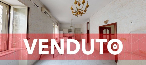 2-salle Appartement à Frattamaggiore, Italy No. 20292 5