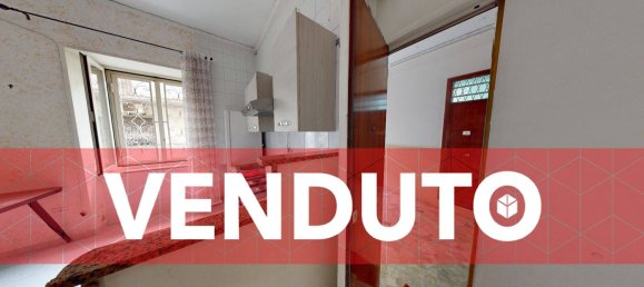 2-salle Appartement à Frattamaggiore, Italy No. 20292 16