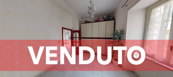 2-salle Appartement à Frattamaggiore, Italy No. 20292 18