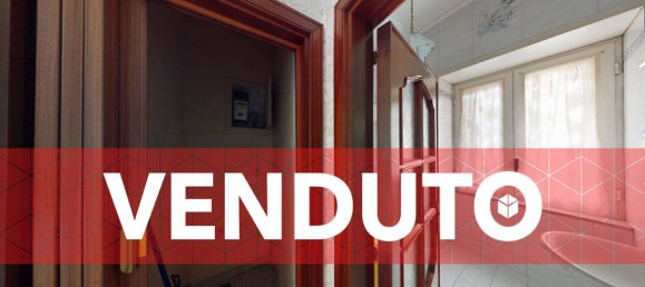 2-salle Appartement à Frattamaggiore, Italy No. 20292 3