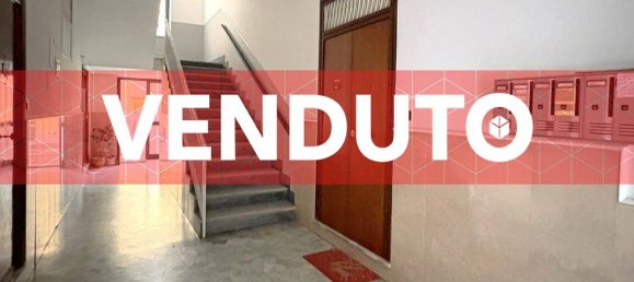 2-salle Appartement à Frattamaggiore, Italy No. 20292 20