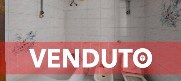 2-salle Appartement à Frattamaggiore, Italy No. 20292 13