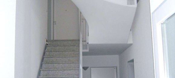 1 غرف نوم شقة في Franzosisch Buchholz, Germany رقم 281838 9