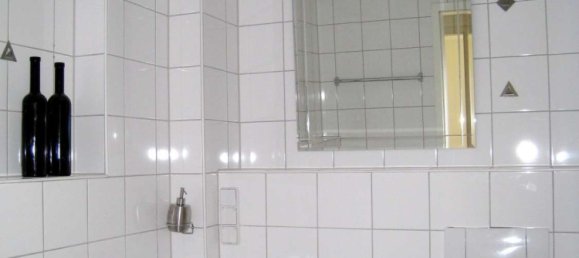 1 غرف نوم شقة في Franzosisch Buchholz, Germany رقم 281838 6