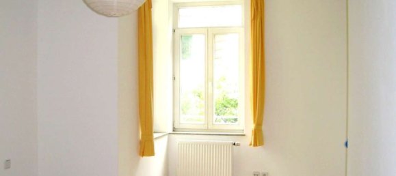 1 غرف نوم شقة في Franzosisch Buchholz, Germany رقم 281838 4