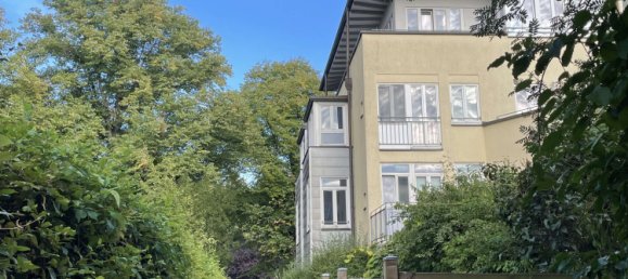 1 غرف نوم شقة في Franzosisch Buchholz, Germany رقم 281838 12