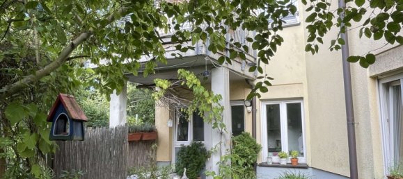 1 غرف نوم شقة في Franzosisch Buchholz, Germany رقم 281838 10