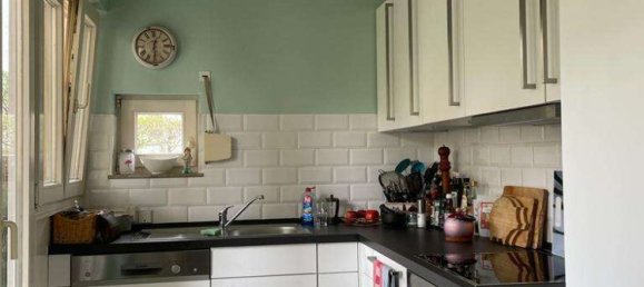 1 غرف نوم شقة في Franzosisch Buchholz, Germany رقم 281838 5