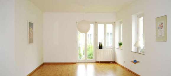 1 غرف نوم شقة في Franzosisch Buchholz, Germany رقم 281838 3