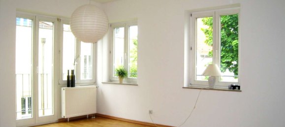 1 غرف نوم شقة في Franzosisch Buchholz, Germany رقم 281838 2