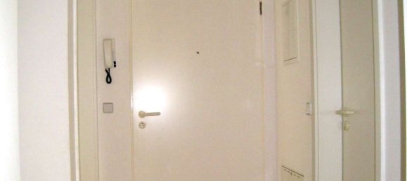 1 غرف نوم شقة في Franzosisch Buchholz, Germany رقم 281838 8