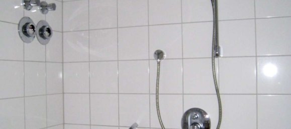 1 غرف نوم شقة في Franzosisch Buchholz, Germany رقم 281838 7