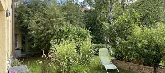 1 غرف نوم شقة في Franzosisch Buchholz, Germany رقم 281838 11