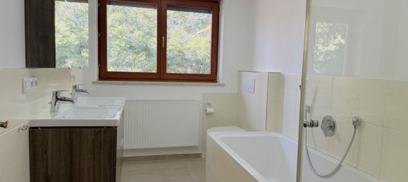 4-Zimmer Haus in Biberach, Germany, Nr. 110005 6