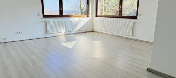 4-Zimmer Haus in Biberach, Germany, Nr. 110005 9