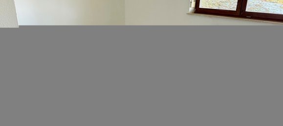 4-Zimmer Haus in Biberach, Germany, Nr. 110005 8