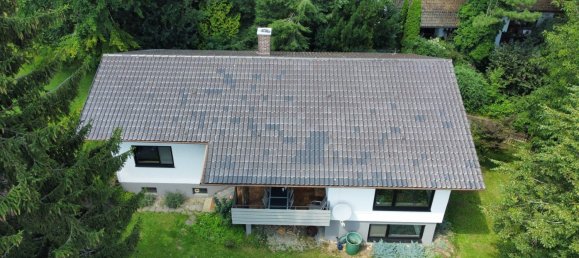 4-Zimmer Haus in Biberach, Germany, Nr. 110005 2