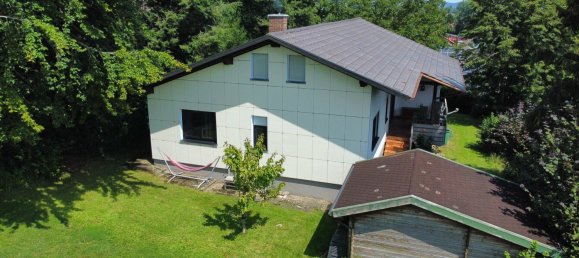 4-Zimmer Haus in Biberach, Germany, Nr. 110005 3