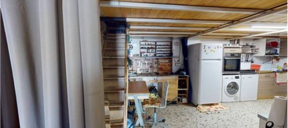 71m² Warehouse in Genoa, Italy No. 289493 10