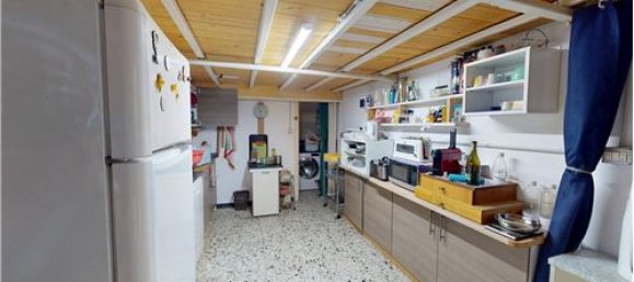 71m² Warehouse in Genoa, Italy No. 289493 13