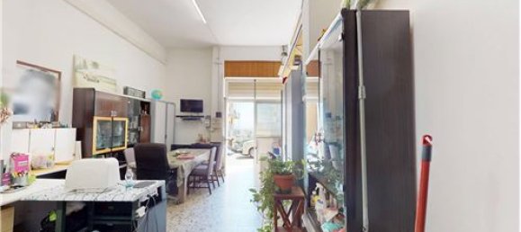 71m² Warehouse in Genoa, Italy No. 289493 19