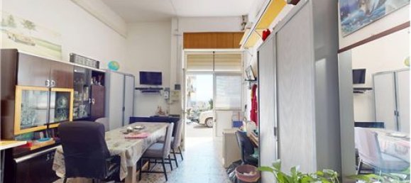 71m² Warehouse in Genoa, Italy No. 289493 4