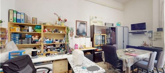 71m² Warehouse in Genoa, Italy No. 289493 3