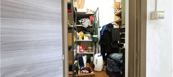 71m² Warehouse in Genoa, Italy No. 289493 24