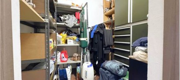 71m² Warehouse in Genoa, Italy No. 289493 23