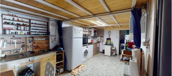 71m² Warehouse in Genoa, Italy No. 289493 16