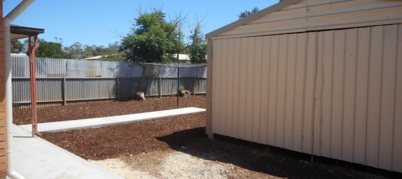 3 bedrooms House in Smithfield Plains, Australia No. 521 9