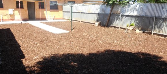 3 bedrooms House in Smithfield Plains, Australia No. 521 13